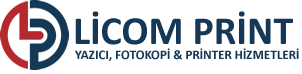 logo-image