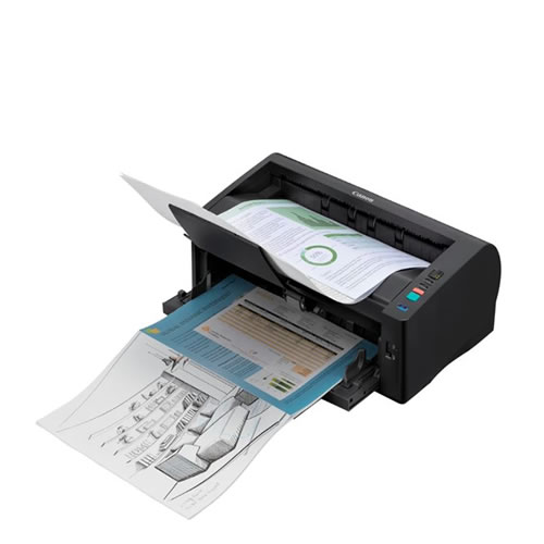 canon-imageformula-dr-m1060ii-tarayici