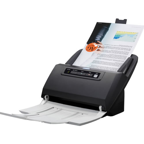 canon-imageformula-dr-m160ii-tarayici