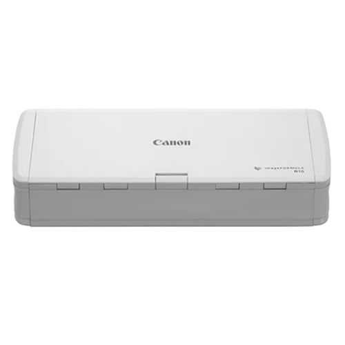 canon-imageformula-r10-tarayici