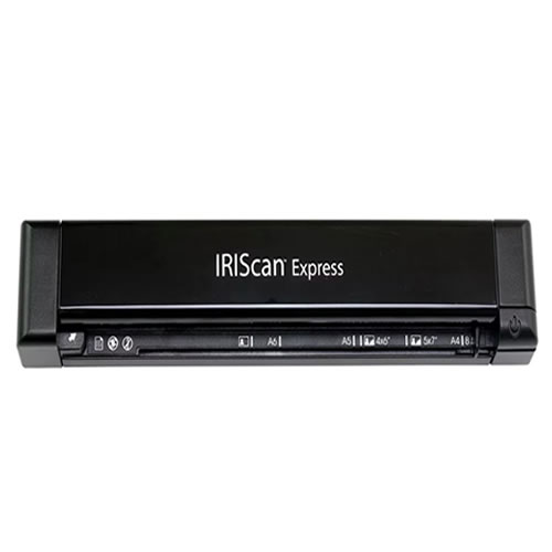 canon-iriscan-express-4-tarayici