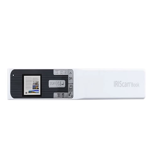 canon-iriscan-book-5-tarayici