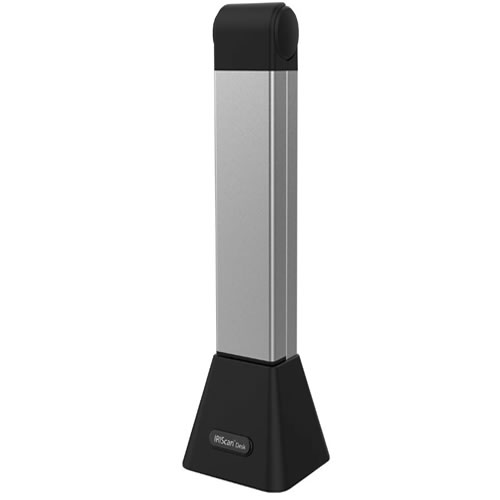 canon-iriscan-desk-5-tarayici
