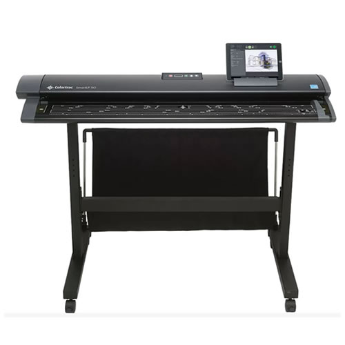 canon-colortrac-smartlf-sci-36