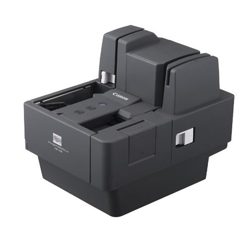 canon-imageformula-cr-120-serisi-tarayici