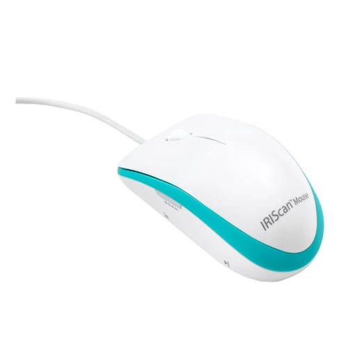 canon-iriscan-mouse-executive-2-tarayici